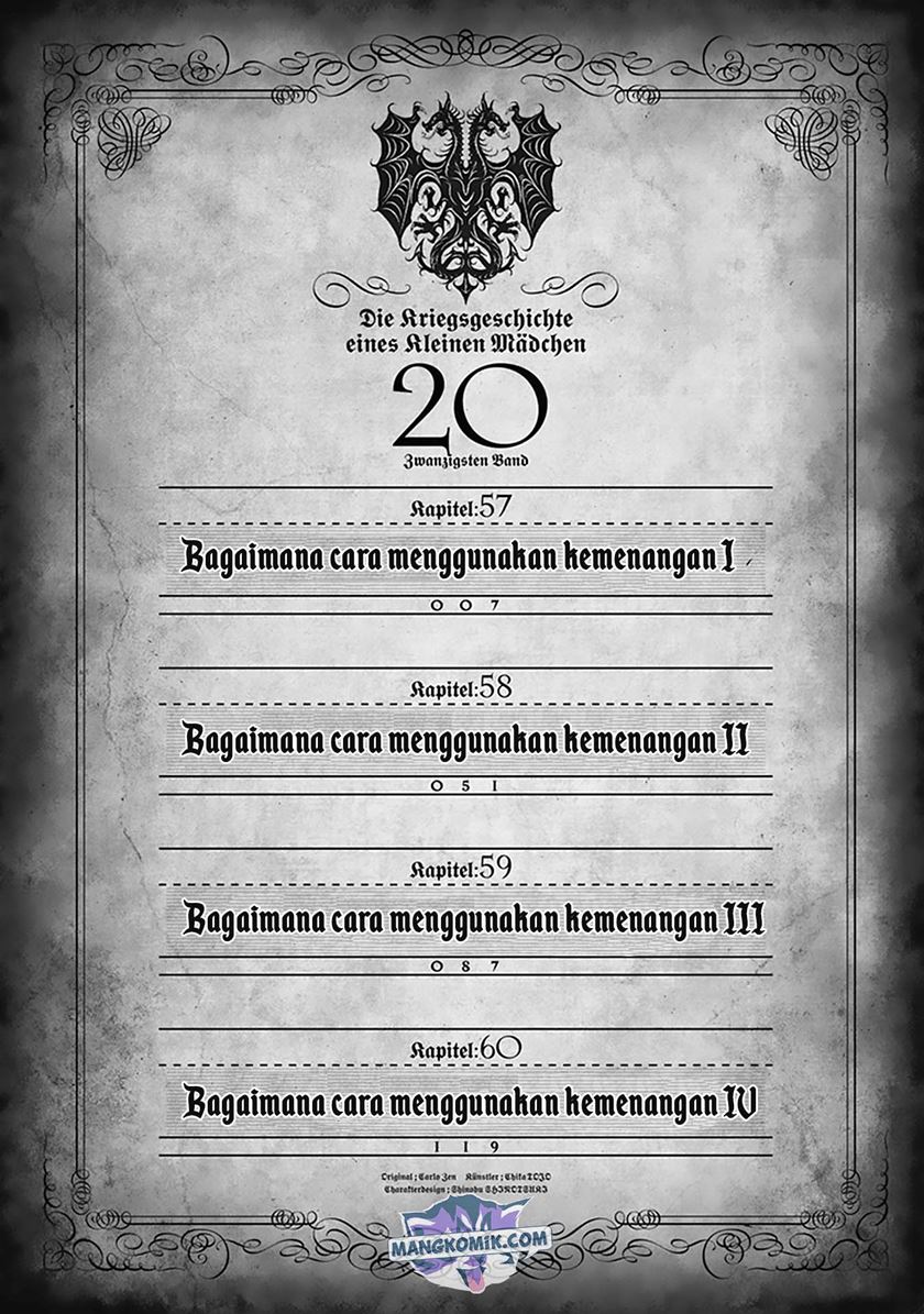 Chapter 57 - halaman 3