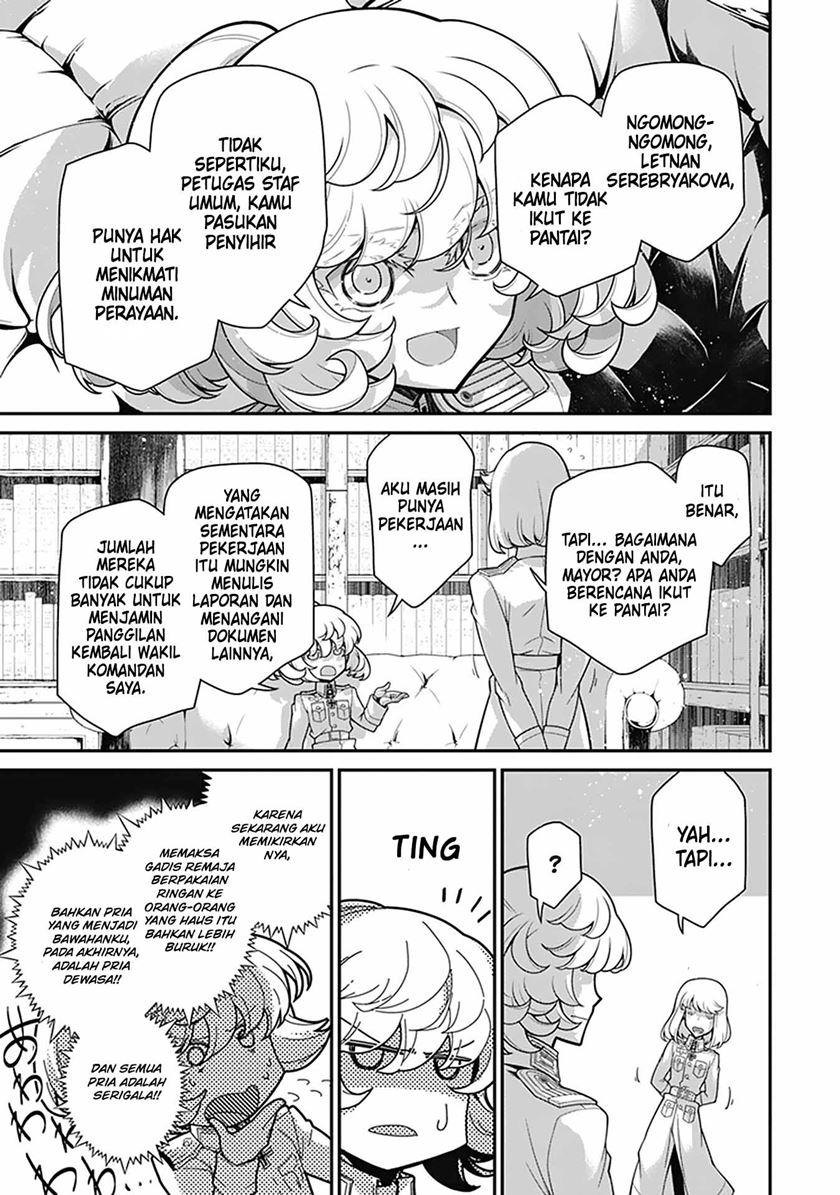 Chapter 57 - halaman 21