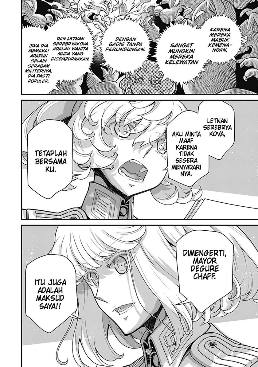 Chapter 57 - halaman 22