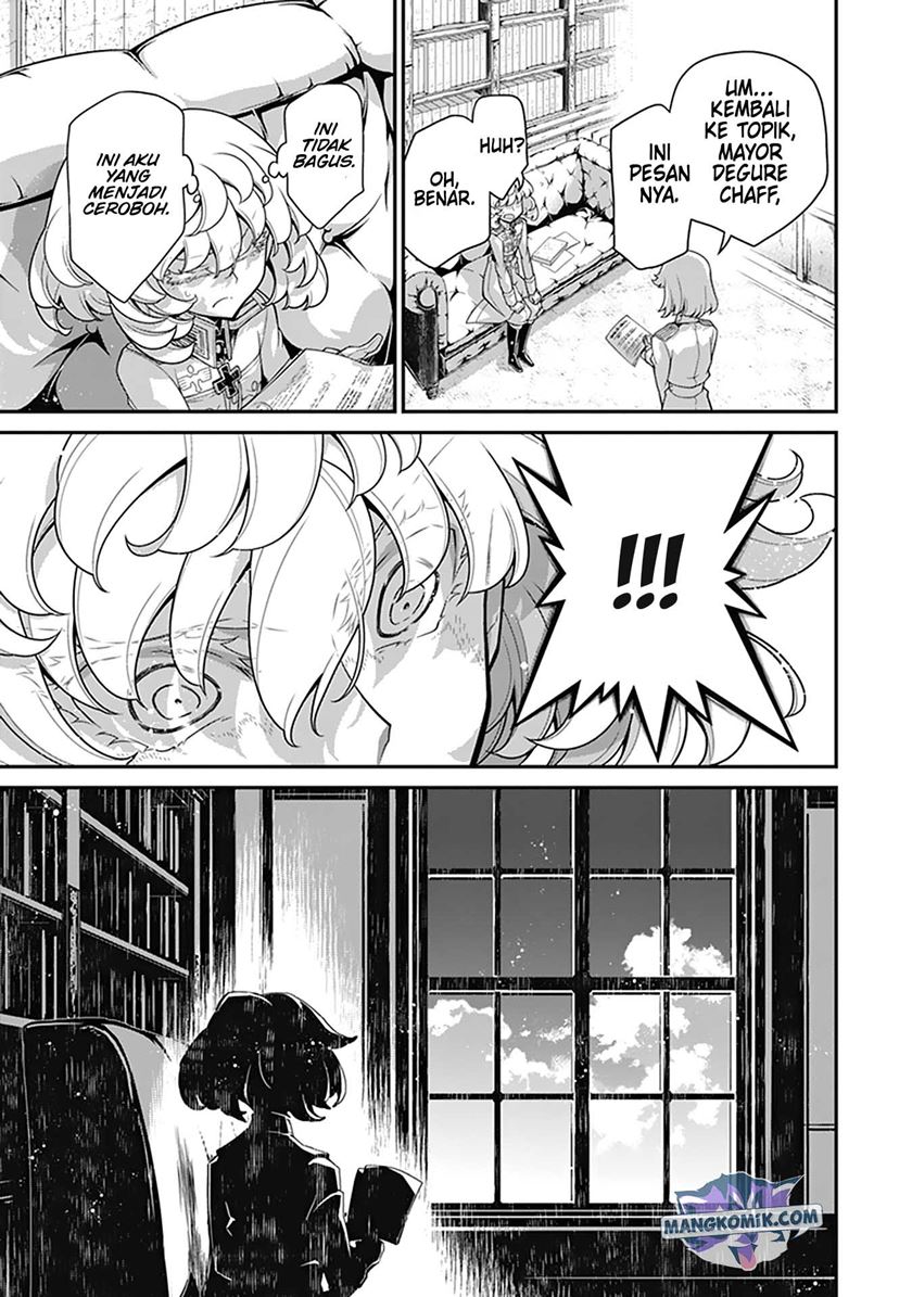 Chapter 57 - halaman 23