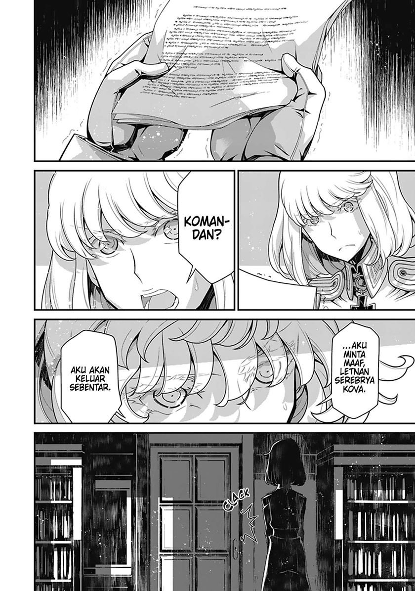 Chapter 57 - halaman 24