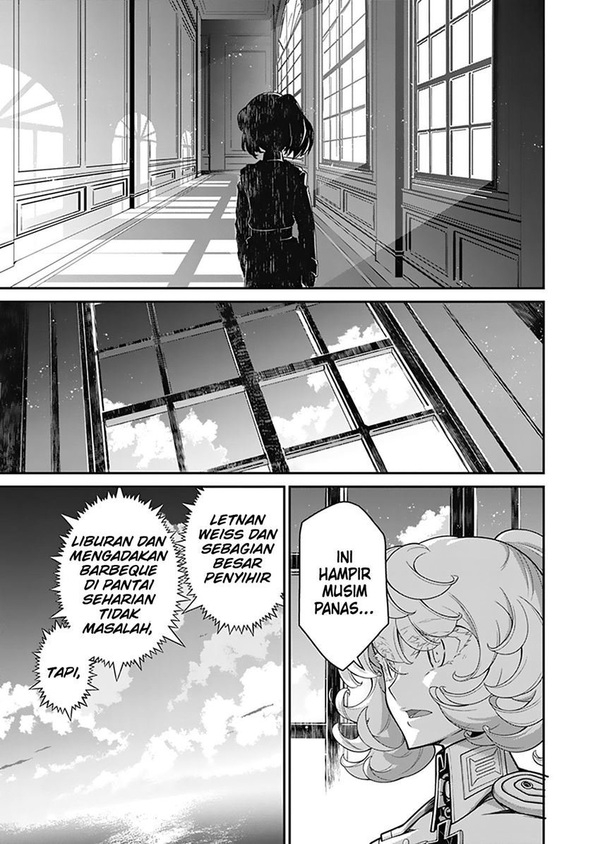Chapter 57 - halaman 25