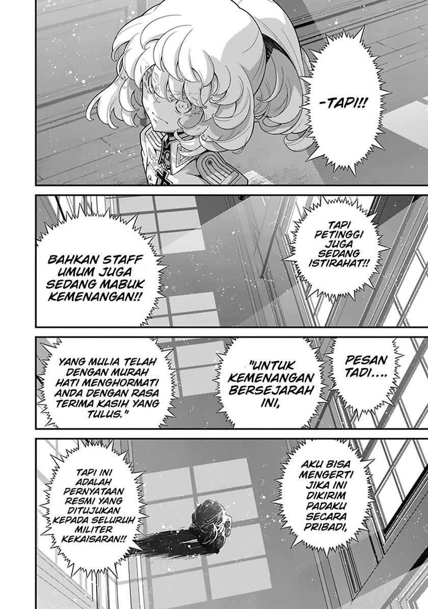 Chapter 57 - halaman 26