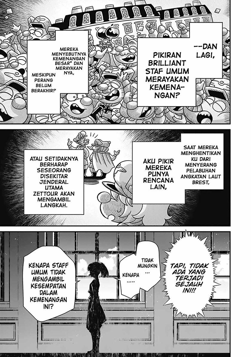 Chapter 57 - halaman 27