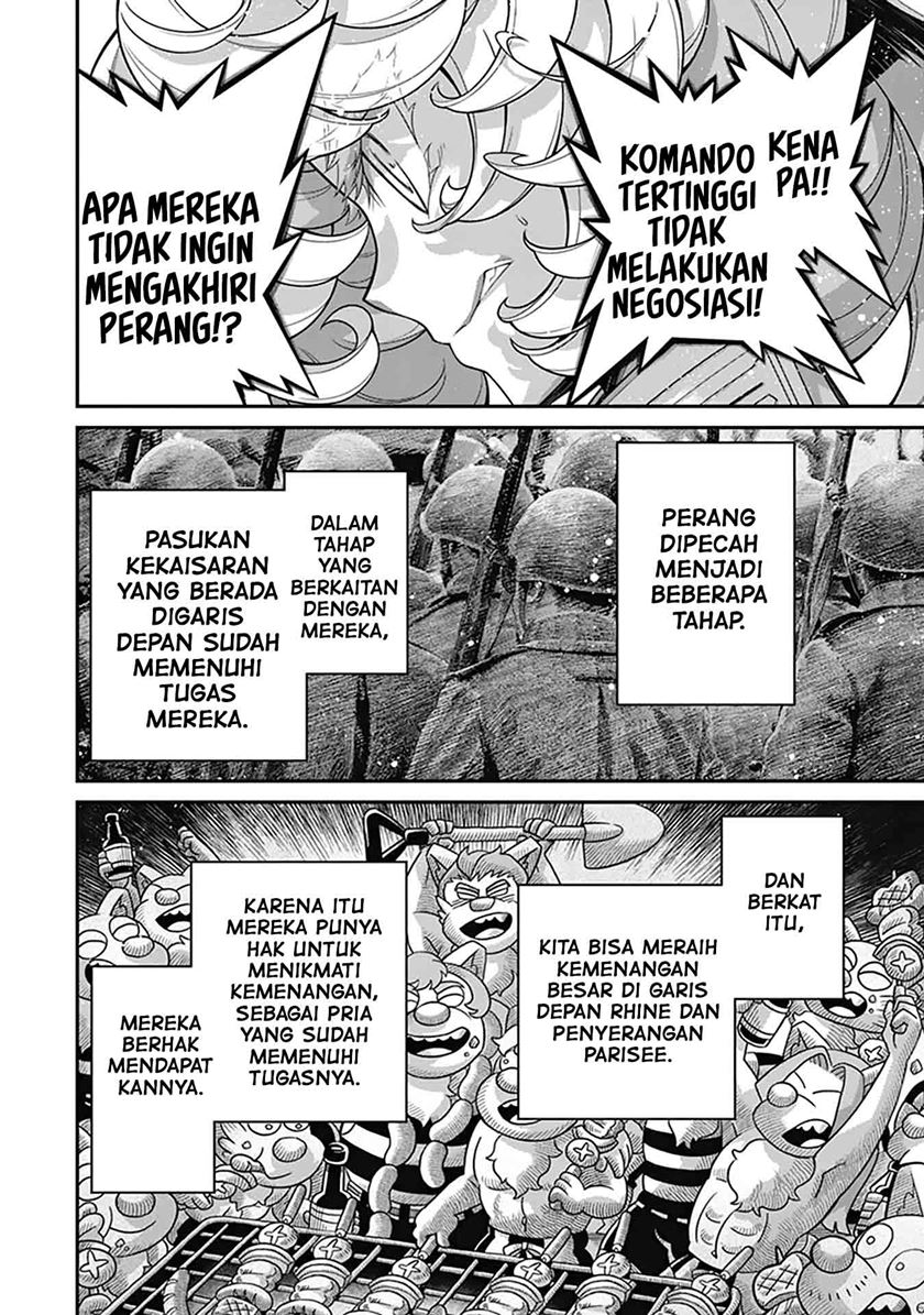 Chapter 57 - halaman 28
