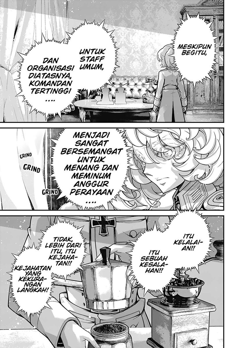 Chapter 57 - halaman 29
