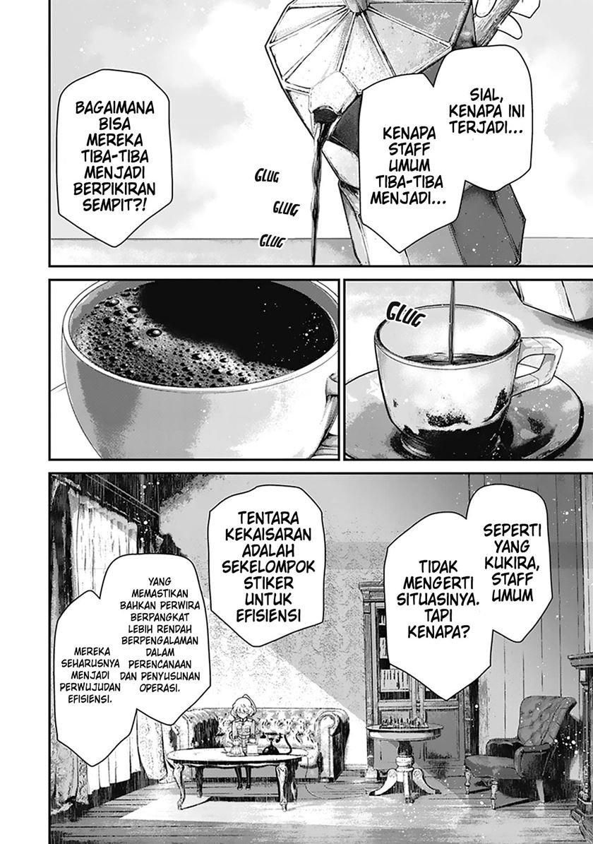 Chapter 57 - halaman 30