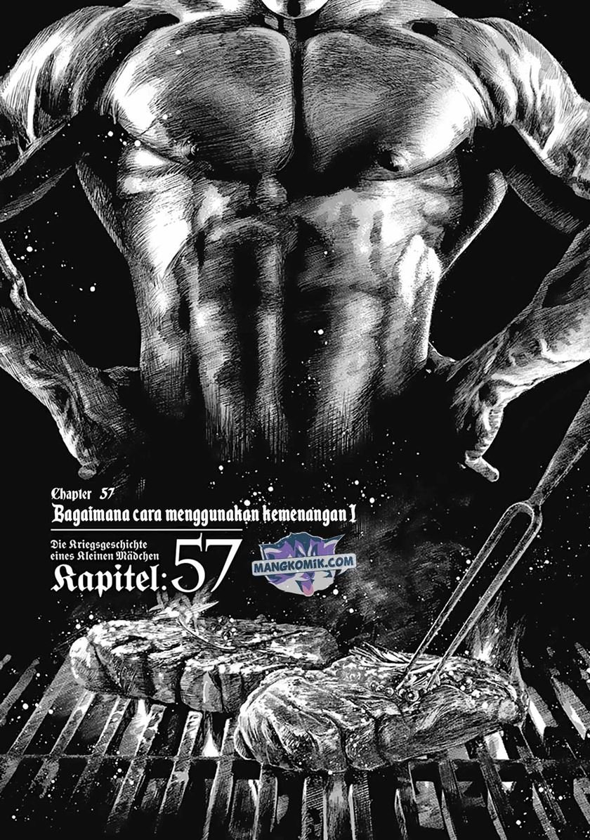 Chapter 57 - halaman 4
