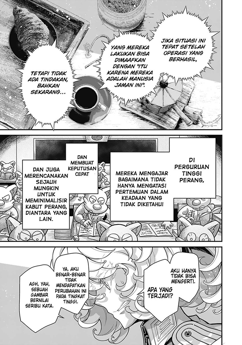 Chapter 57 - halaman 31