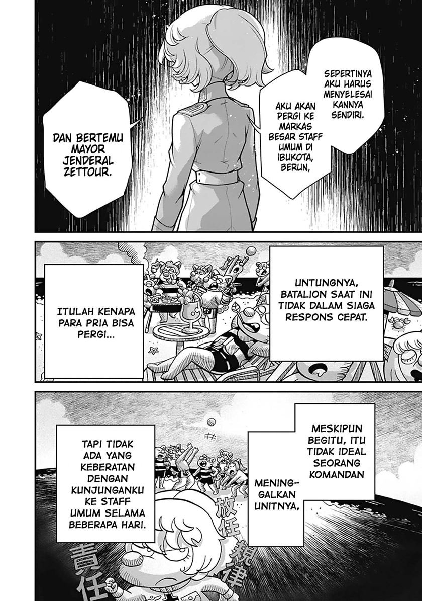 Chapter 57 - halaman 32