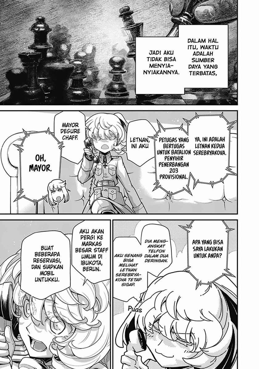 Chapter 57 - halaman 33