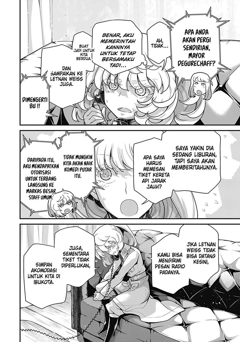 Chapter 57 - halaman 34