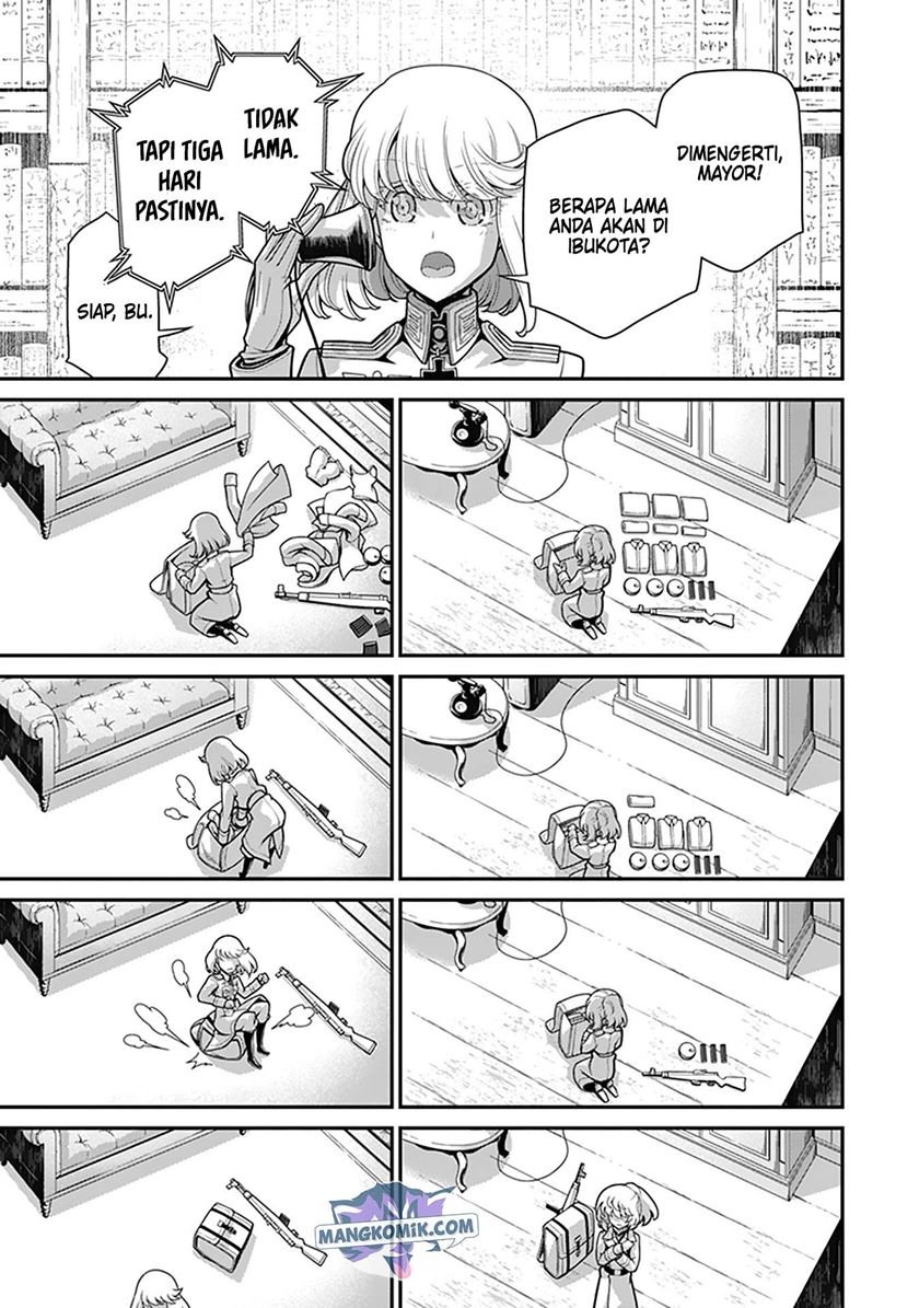 Chapter 57 - halaman 35