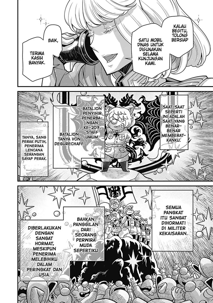 Chapter 57 - halaman 36