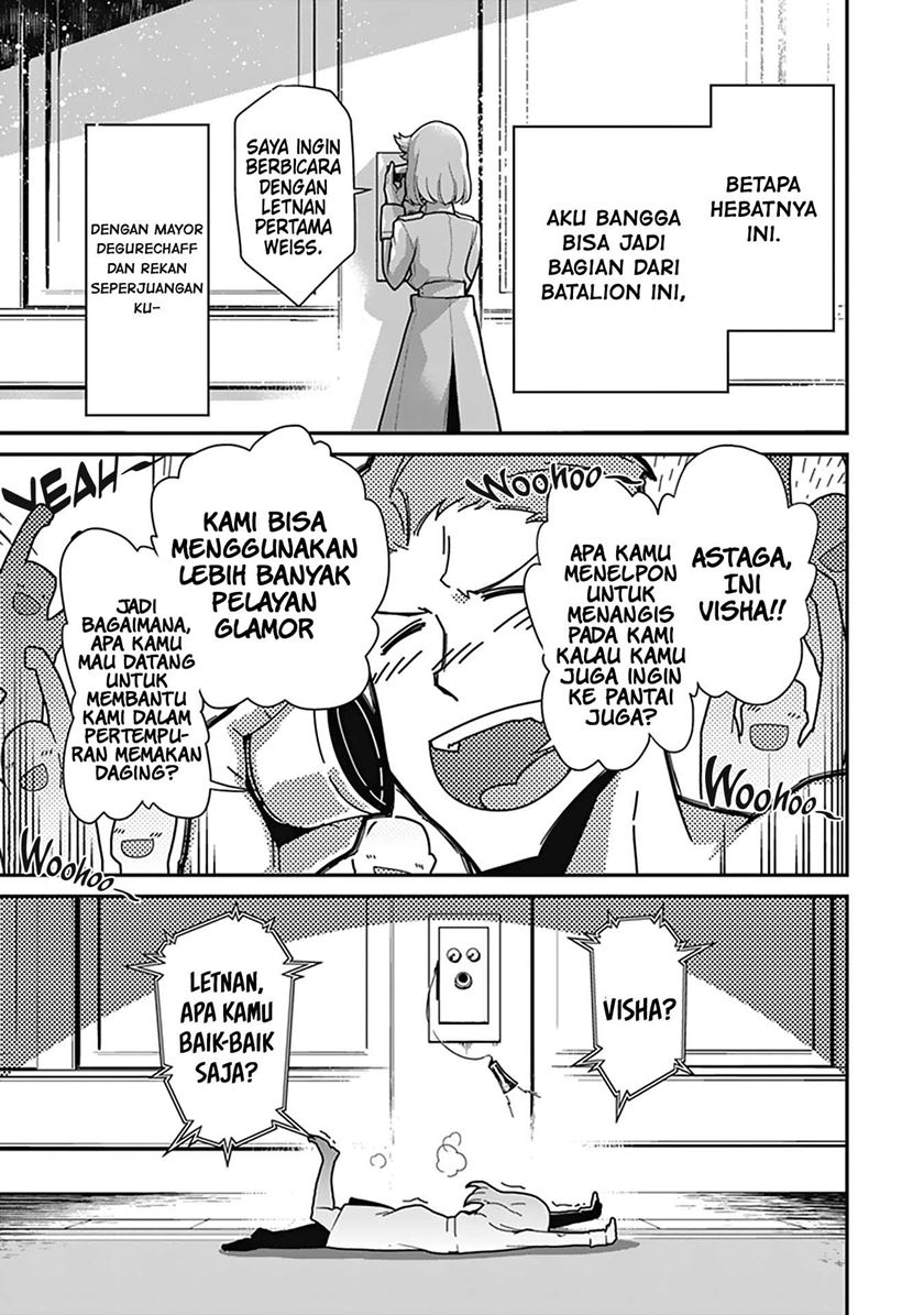 Chapter 57 - halaman 37