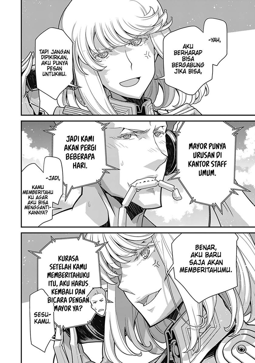Chapter 57 - halaman 38