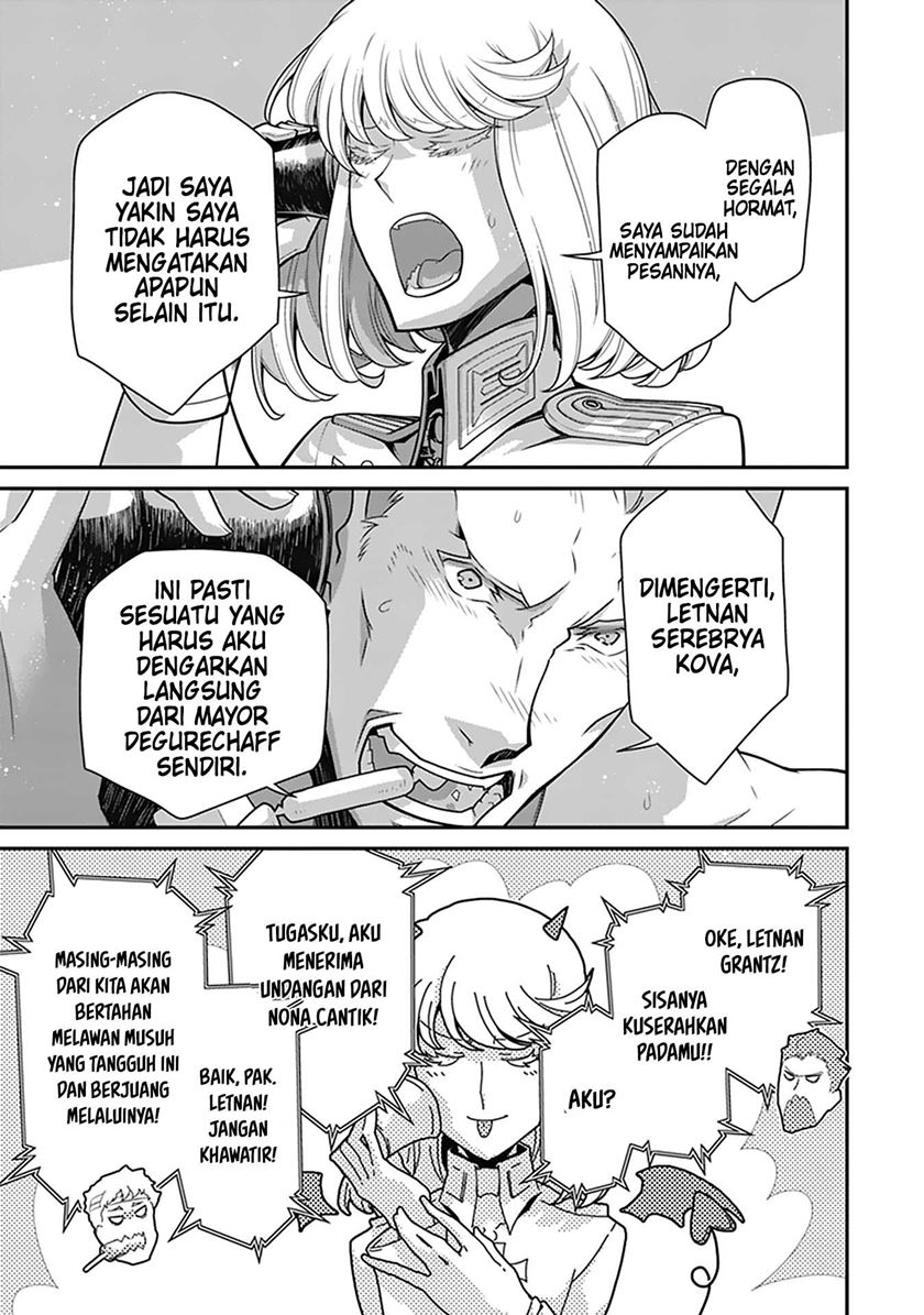 Chapter 57 - halaman 39