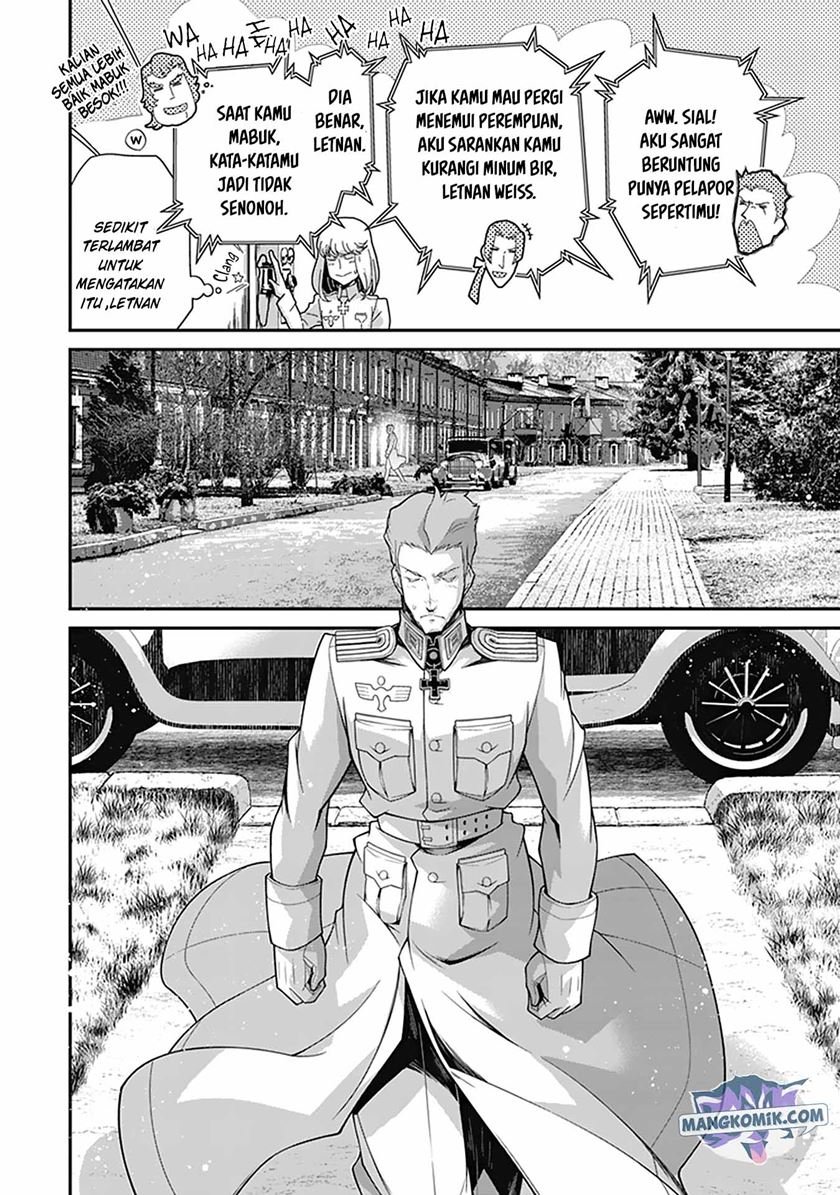 Chapter 57 - halaman 40