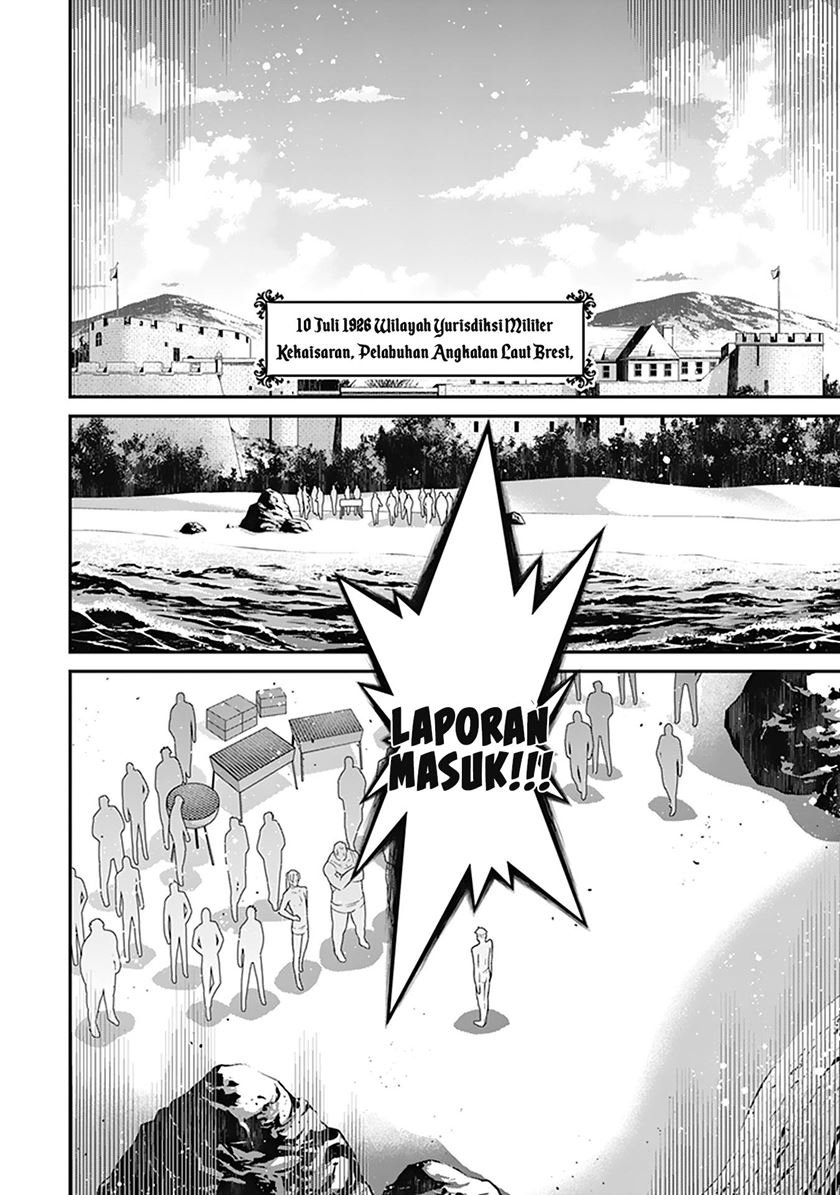 Chapter 57 - halaman 5