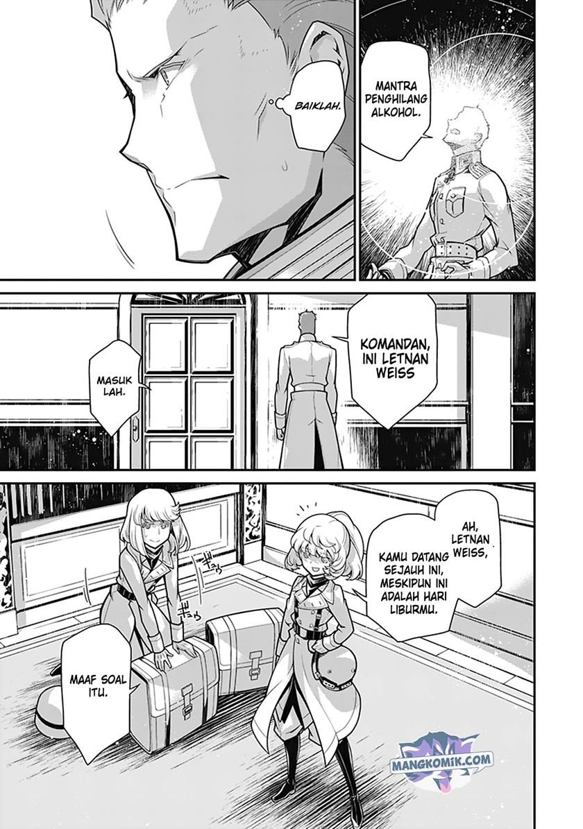 Chapter 57 - halaman 41