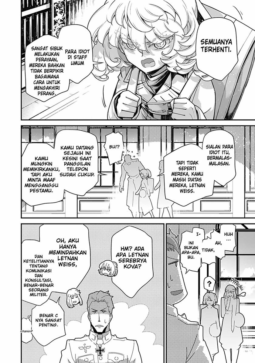 Chapter 57 - halaman 42