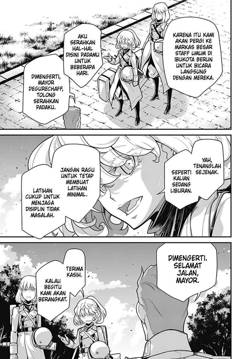 Chapter 57 - halaman 43