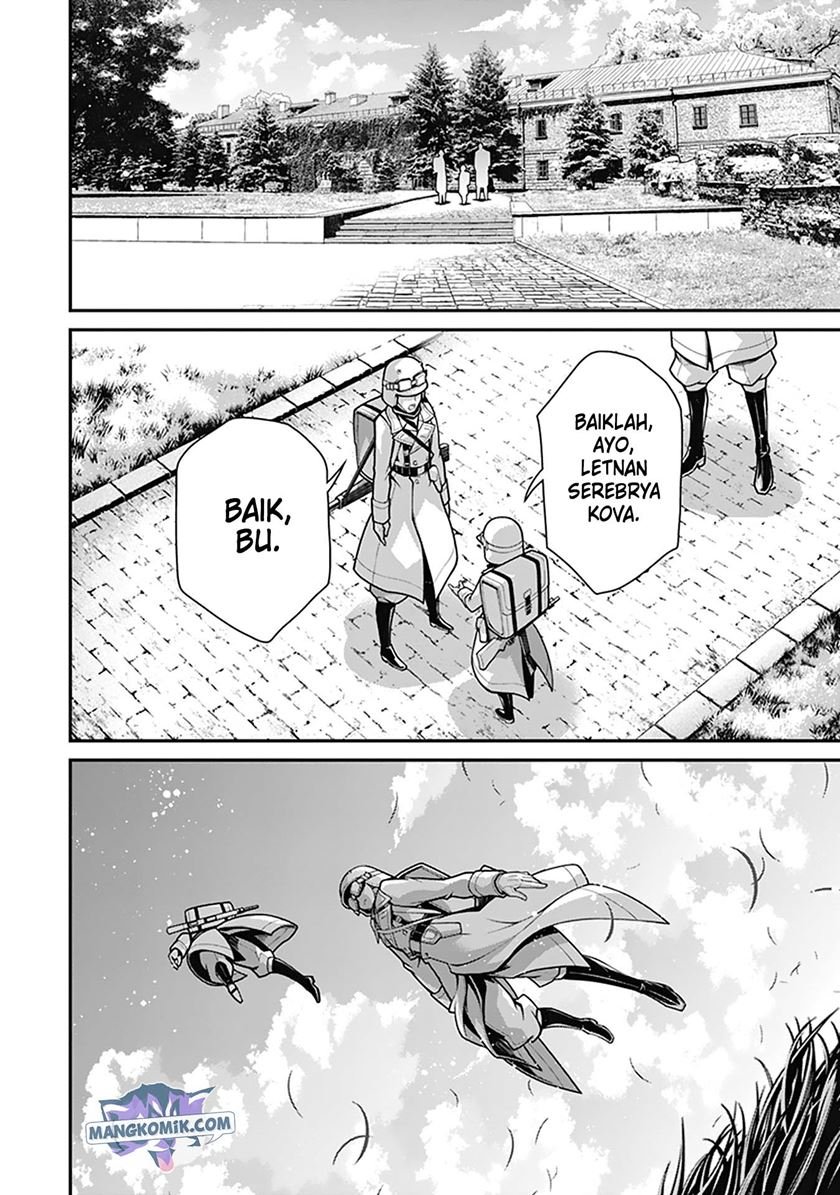 Chapter 57 - halaman 44