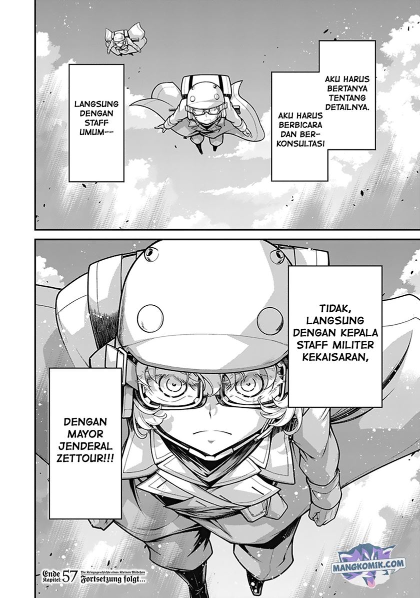 Chapter 57 - halaman 46