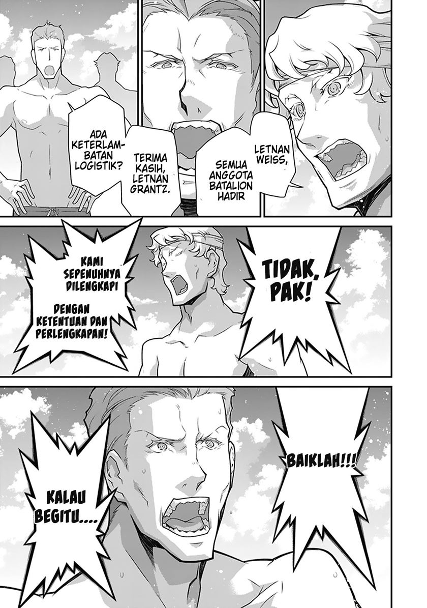 Chapter 57 - halaman 6