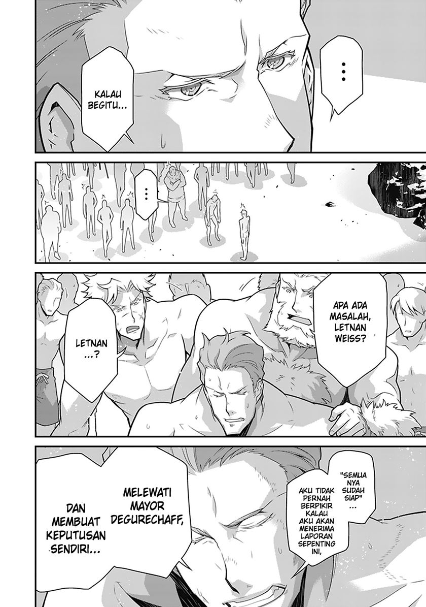 Chapter 57 - halaman 7