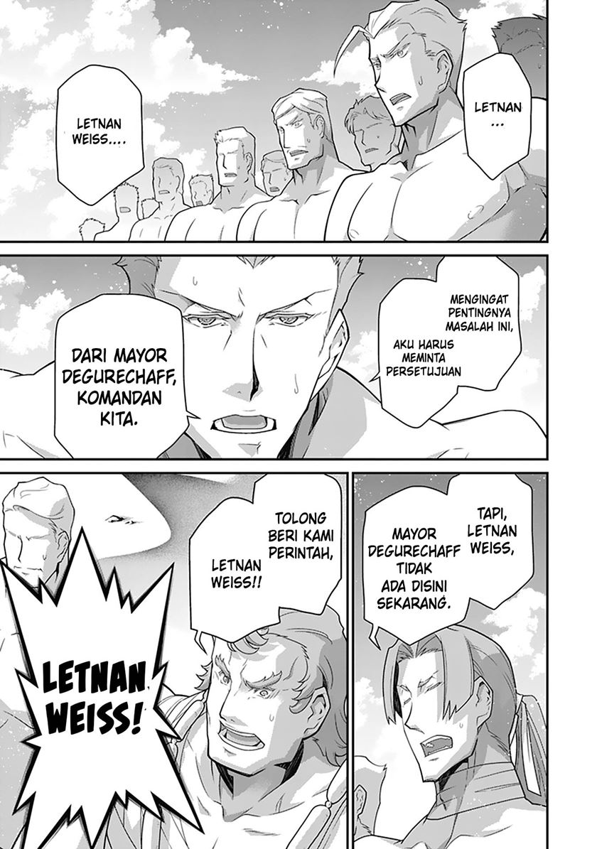 Chapter 57 - halaman 8