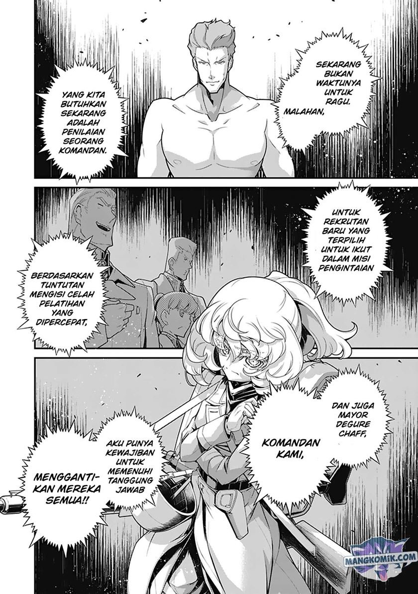 Chapter 57 - halaman 9