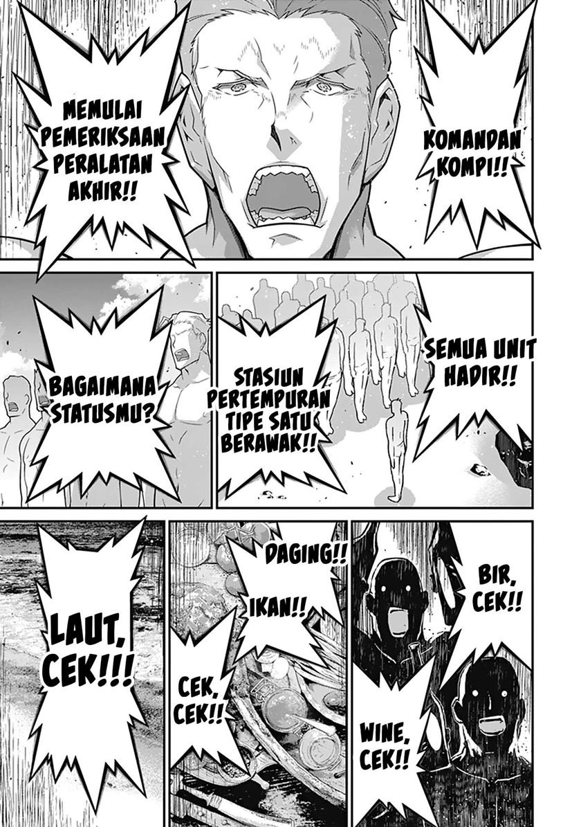 Chapter 57 - halaman 10