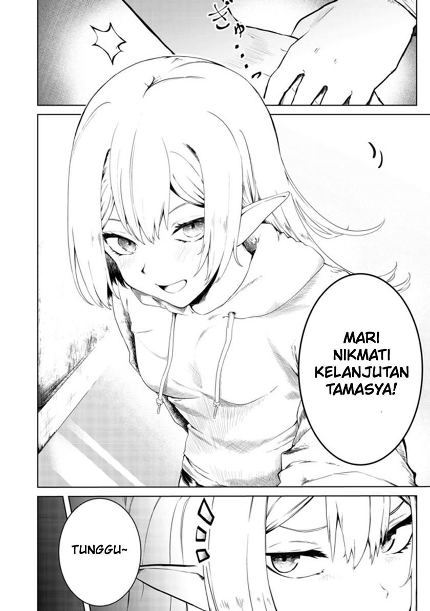 Chapter 21 - halaman 12