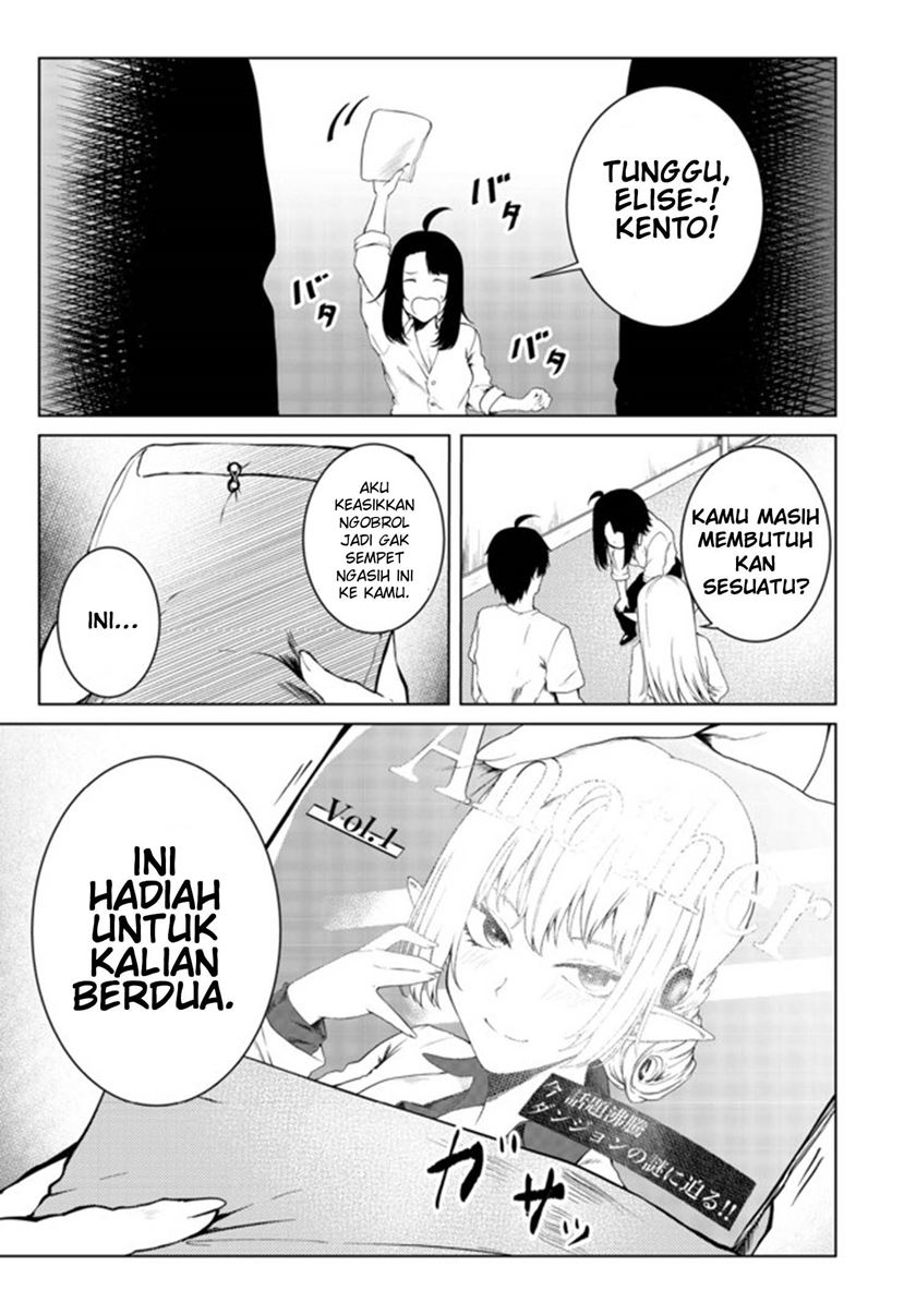 Chapter 21 - halaman 13