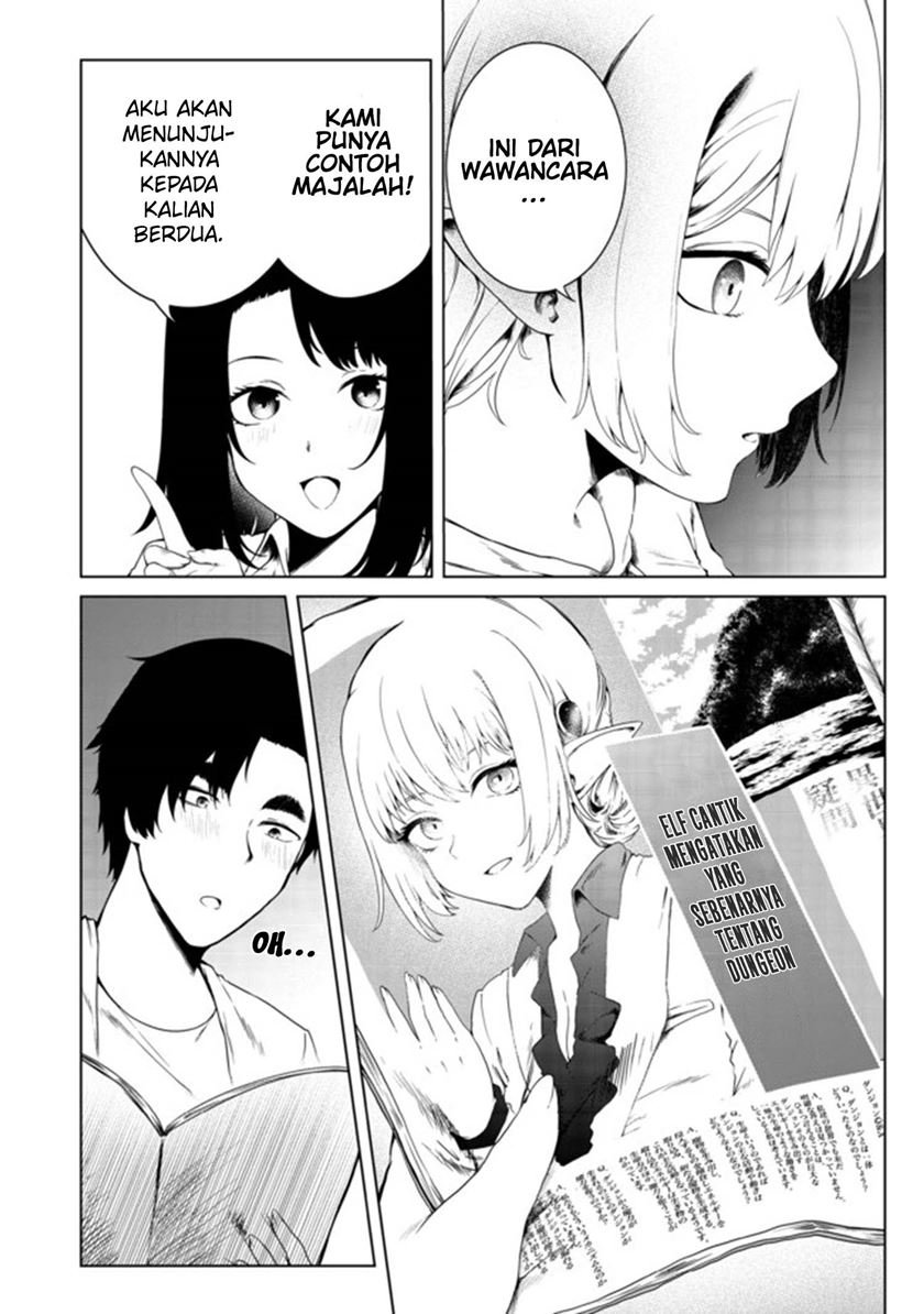 Chapter 21 - halaman 14