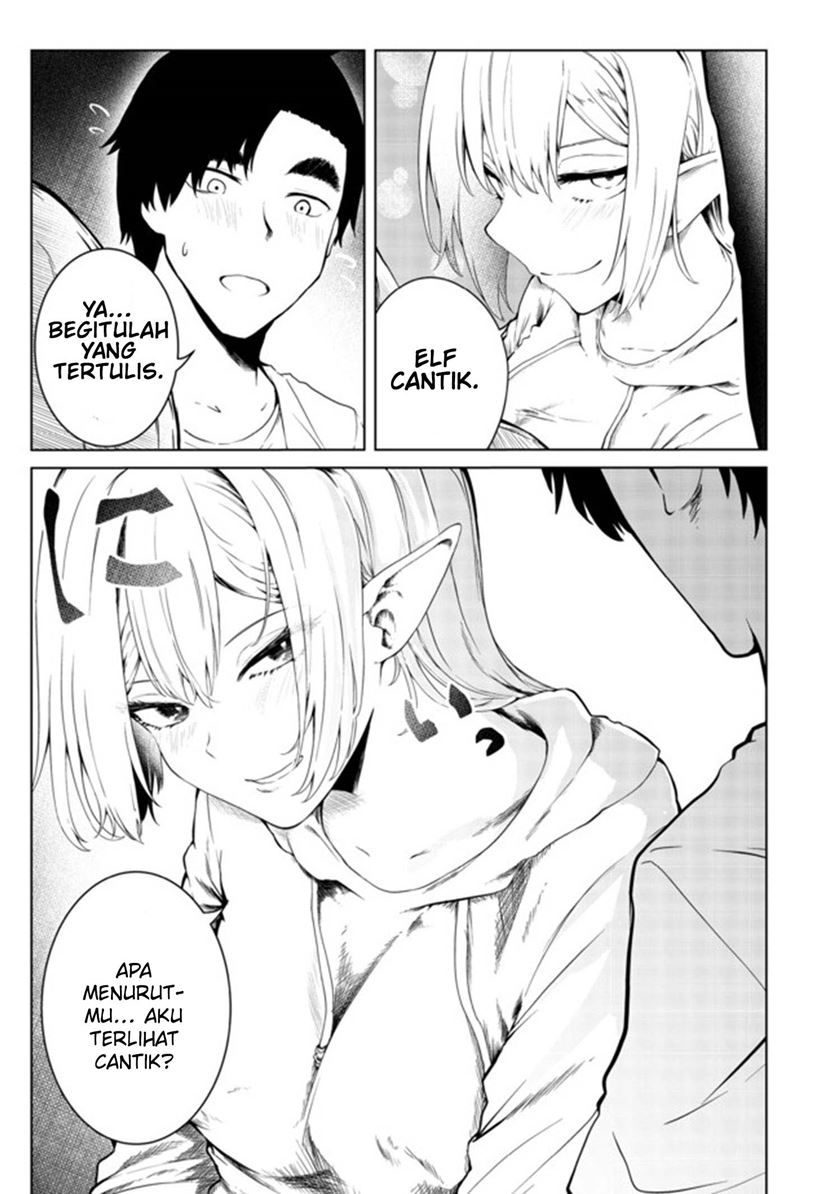Chapter 21 - halaman 15