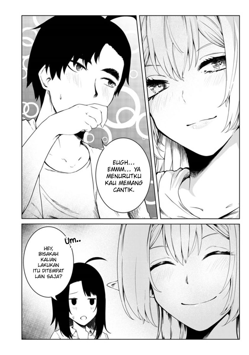 Chapter 21 - halaman 16
