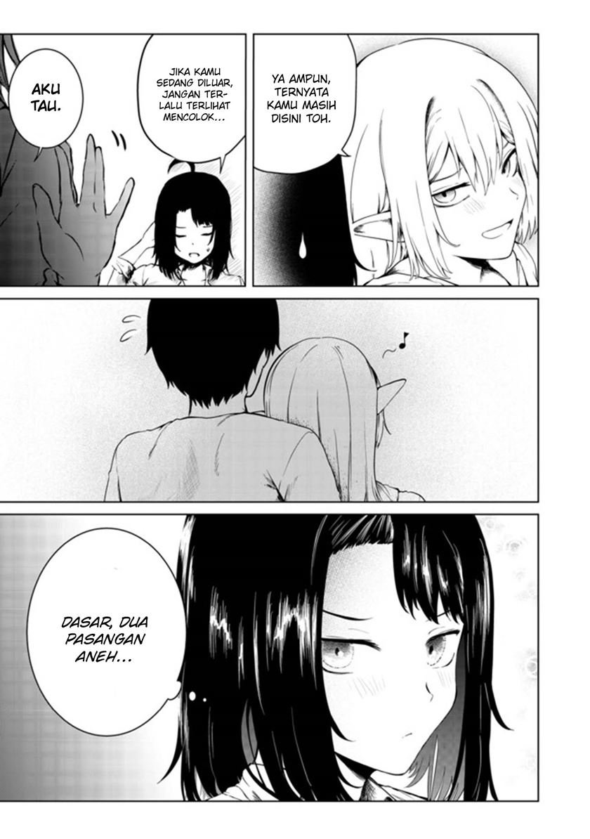 Chapter 21 - halaman 17