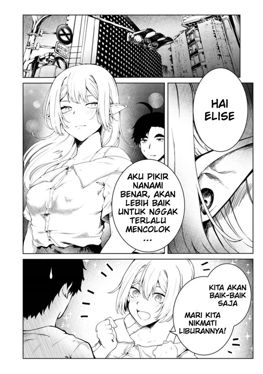 Chapter 21 - halaman 18