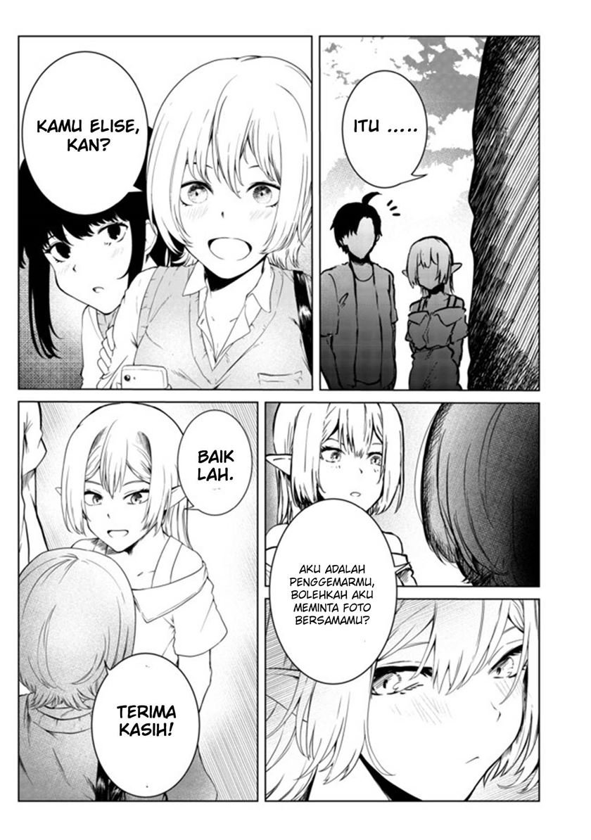 Chapter 21 - halaman 19