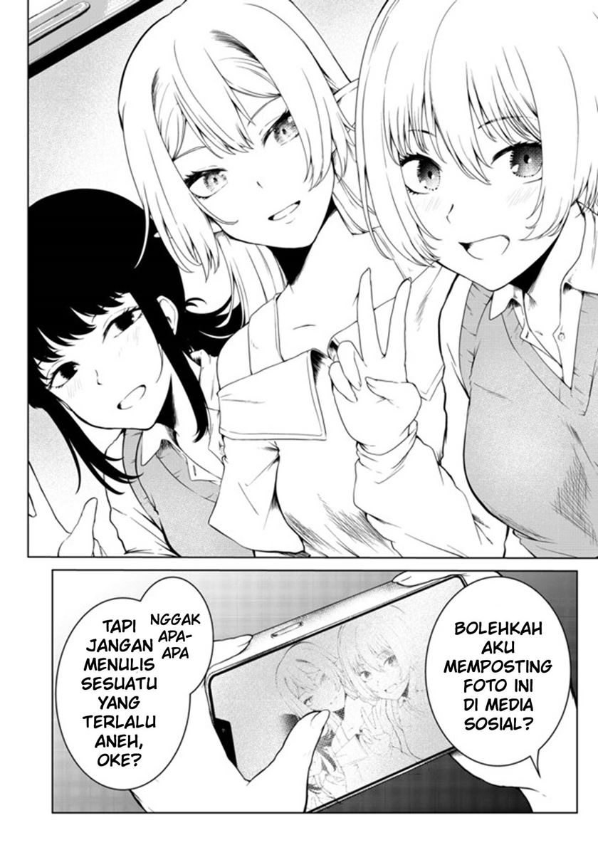 Chapter 21 - halaman 20
