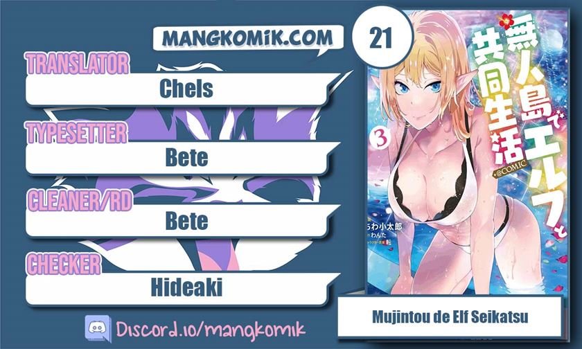 Chapter 21 - halaman 3