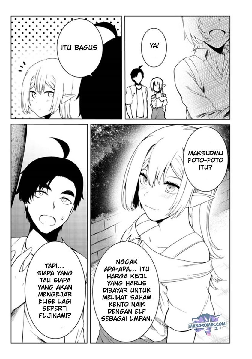 Chapter 21 - halaman 21