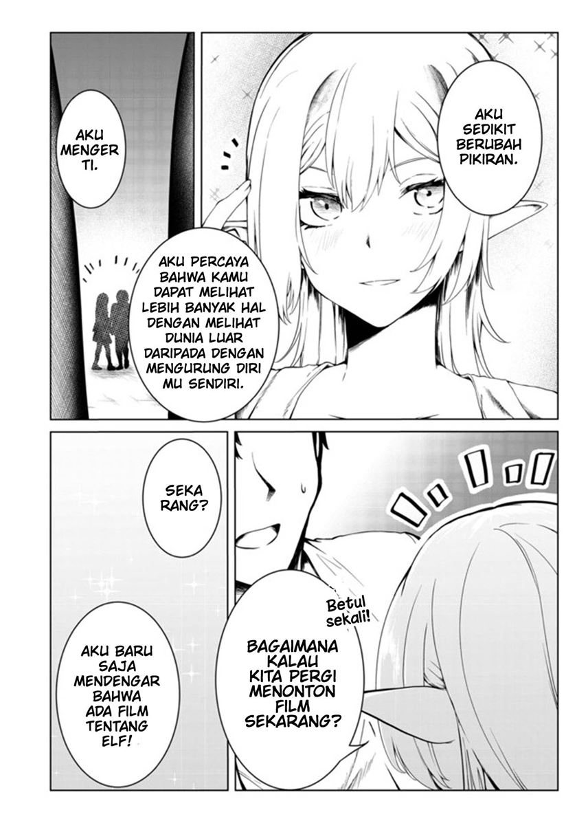 Chapter 21 - halaman 22