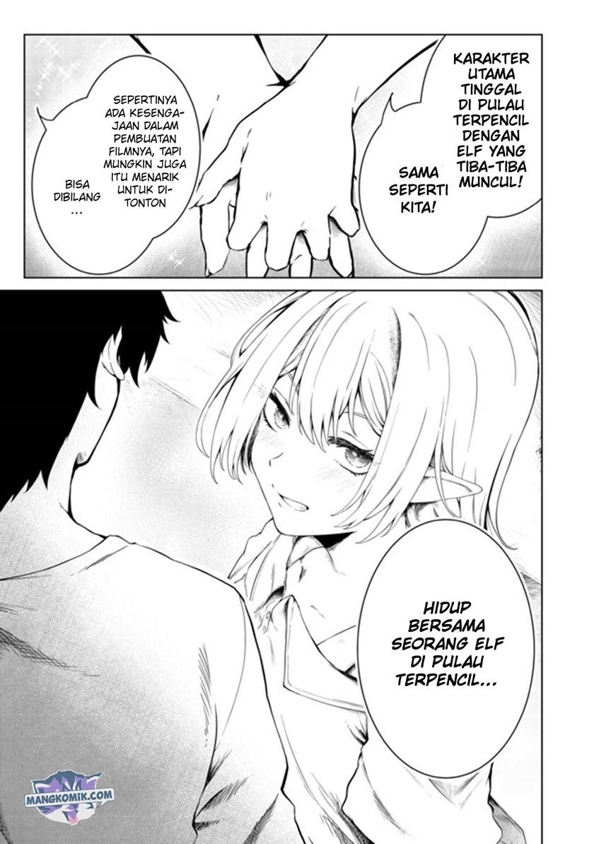 Chapter 21 - halaman 23