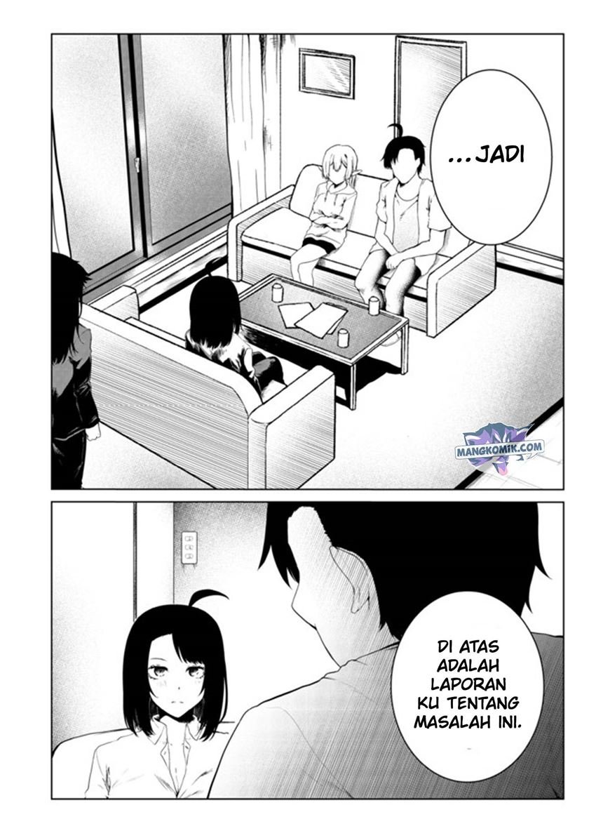 Chapter 21 - halaman 4