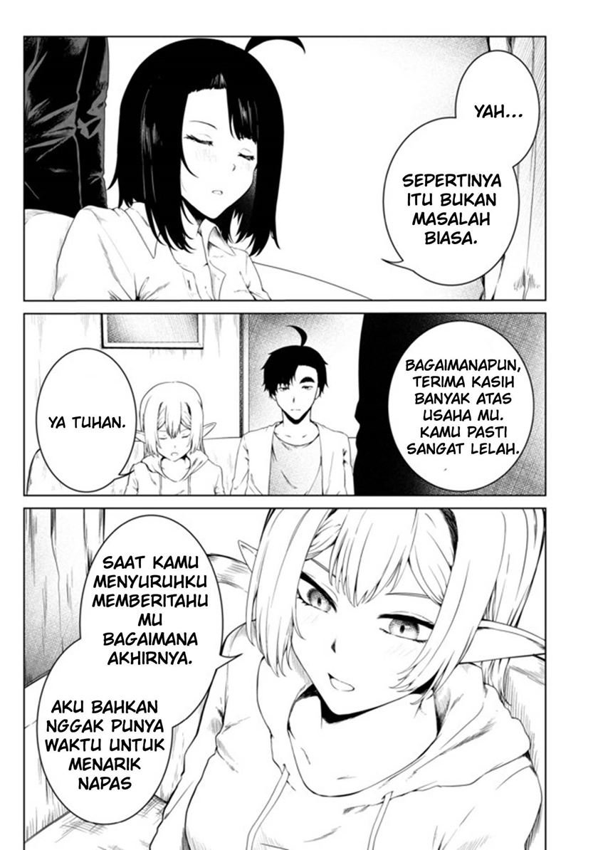 Chapter 21 - halaman 5