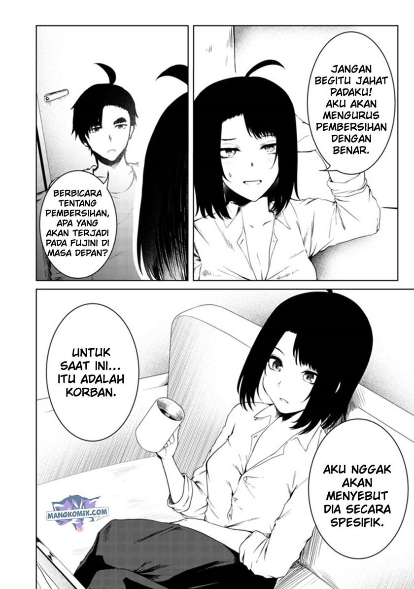 Chapter 21 - halaman 6