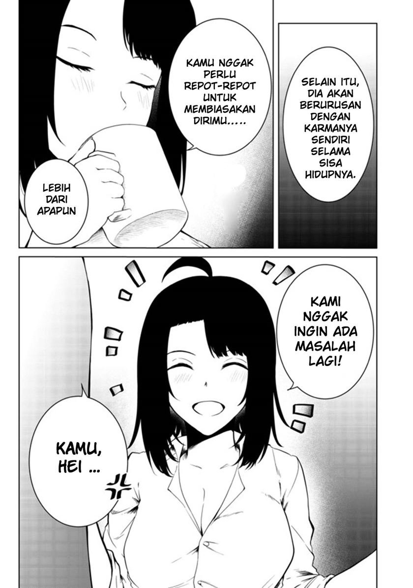 Chapter 21 - halaman 7